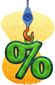 3_192017_b3-mori-fed-raise-g8201.jpg
