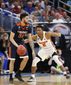 NCAA_Virginia_Florida_Basketball_66982.jpg-ec683.jpg