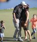 bay_hill_golf_07926.jpg
