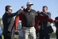 bay_hill_golf_08751.jpg