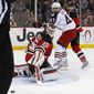 blue_jackets_devils_hockey_05403.jpg