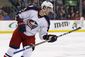 blue_jackets_devils_hockey_15537.jpg
