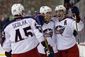 blue_jackets_devils_hockey_51686.jpg