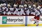 blue_jackets_devils_hockey_53251.jpg