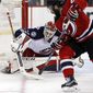 blue_jackets_devils_hockey_59617.jpg