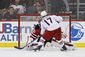 blue_jackets_devils_hockey_91076.jpg
