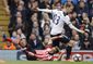 britain_soccer_premier_league_27771.jpg