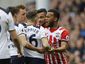 britain_soccer_premier_league_89210.jpg