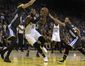 bucks_warriors_basketball_10230.jpg