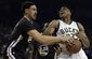 bucks_warriors_basketball_11209.jpg