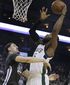 bucks_warriors_basketball_77526.jpg