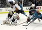 ducks_sharks_hockey_02905.jpg