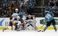 ducks_sharks_hockey_66797.jpg