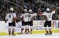 ducks_sharks_hockey_71383.jpg
