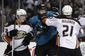 ducks_sharks_hockey_98157.jpg