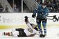 ducks_sharks_hockey_99690.jpg