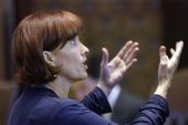 illinois_budget_grand_bargain_45093.jpg