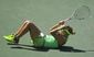 indian_wells_tennis_09840.jpg