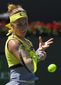 indian_wells_tennis_51530.jpg