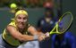 indian_wells_tennis_54521.jpg