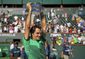 indian_wells_tennis_60224.jpg