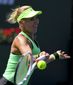 indian_wells_tennis_73044.jpg