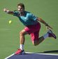 indian_wells_tennis_75527.jpg