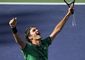 indian_wells_tennis_75545.jpg