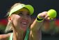indian_wells_tennis_83131.jpg