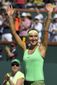 indian_wells_tennis_88718.jpg