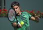 indian_wells_tennis_91155.jpg