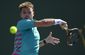 indian_wells_tennis_92501.jpg