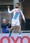 italy_soccer_serie_a_26752.jpg