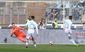 italy_soccer_serie_a_48285.jpg