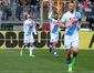 italy_soccer_serie_a_49103.jpg
