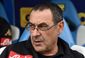 italy_soccer_serie_a_82916.jpg