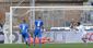 italy_soccer_serie_a_84688.jpg
