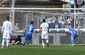 italy_soccer_serie_a_93455.jpg