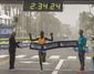 los_angeles_marathon_39422.jpg
