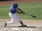 mariners_rangers_spring_baseball_32202.jpg