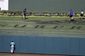 mariners_rangers_spring_baseball_36490.jpg