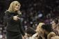 ncaa_arizona_st_south_carolina_basketball_71432.jpg