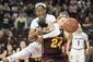 ncaa_arizona_st_south_carolina_basketball_82350.jpg