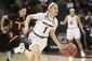 ncaa_arizona_st_south_carolina_basketball_85795.jpg