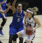 ncaa_creighton_oregon_st_basketball_16928.jpg