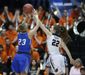 ncaa_creighton_oregon_st_basketball_83486.jpg