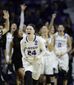 ncaa_drake_kansas_st_basketball_61997.jpg