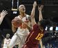 ncaa_iowa_st_syracuse_basketball_33120.jpg