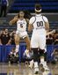 ncaa_penn_texas_a_m_basketball_30434.jpg