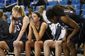 ncaa_penn_texas_a_m_basketball_78109.jpg